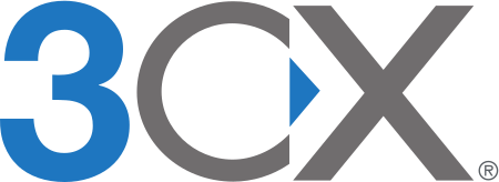 3cx.png