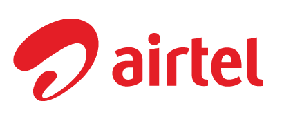 airtel.png