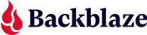 backblaze.webp