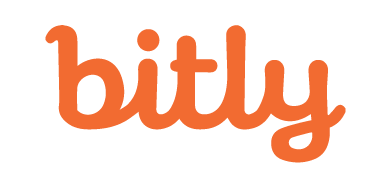 bitly.png