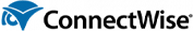 connectwise.png