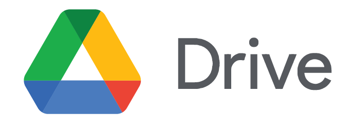 drive-logo.png