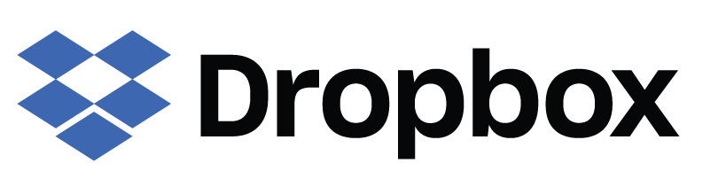 dropbox-logo.png