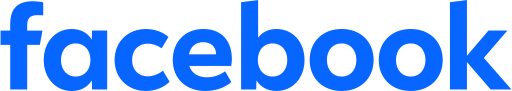 facebook-logo.png