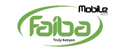 faiba-mobile.png