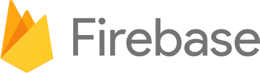 firebase.png