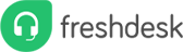 freshdesk.png