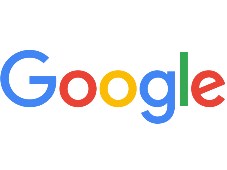 google-logo.png