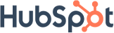 hubspot-logo.png