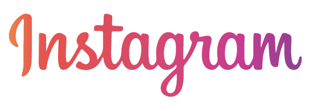 instagram-logo.png
