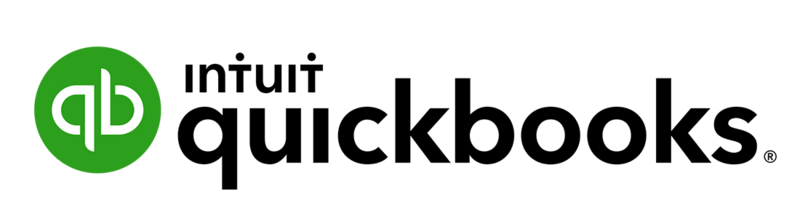 intuit-quickbooks-logo.png