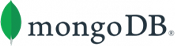 mongo-db.png