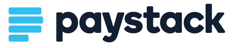 paystack.png