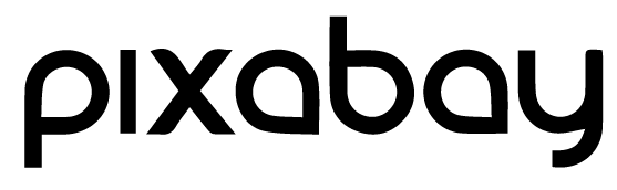 pixabay.png
