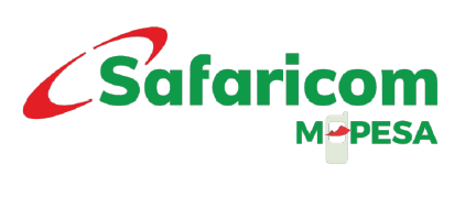 safaricom.png