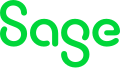 sage.png