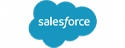 salesforce-logo.png