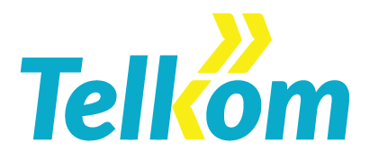 telkom.png