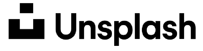 unsplash.png
