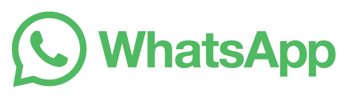 whatsapp-logo.png