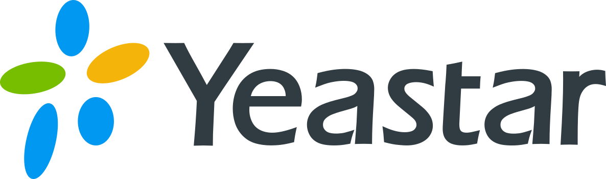 yeastar-logo.png