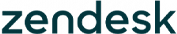zendesk.png