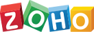 zoho-logo-full.png